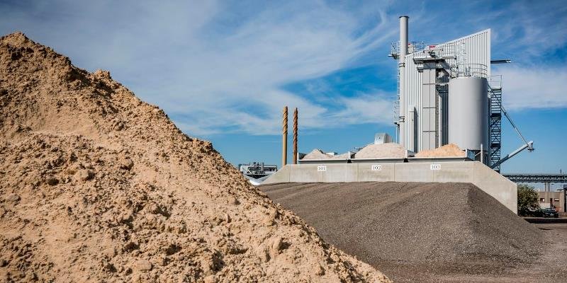 Søg efter produkter eller data